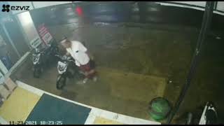 Download lagu KATA BABA lucu terbaru salah bawa motor🤣🤣 mp3