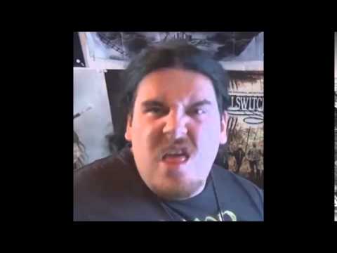 Drachenlord rastet bei Anruf aus