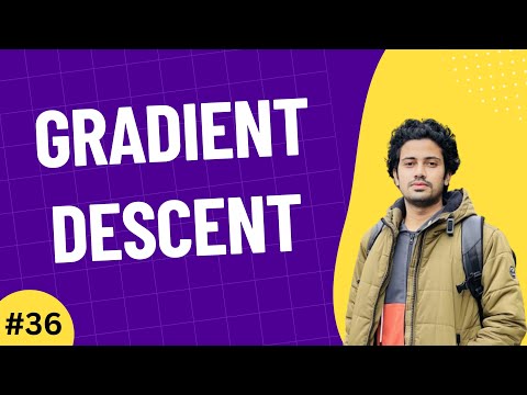 01 The Importance of Linear Algebra in AI Machine Learning Data Science Bangla