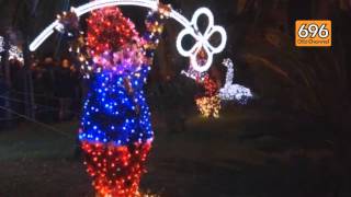 caos-luci-d-artista-ipotesi-targhe-alterne