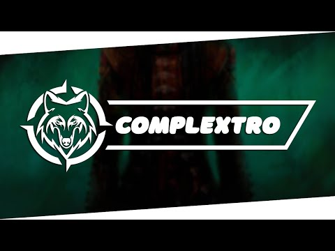 Dirtyloud Ft. Messinian - Vampires Come Out