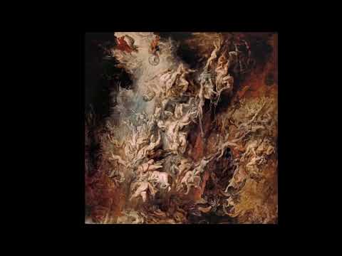 6. MIRAR – Présage (Omen)