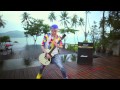 Nevermind (네버마인드) - Shooting Star (MV Full Ver ...