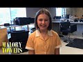 Meet The Cast Ella Bright Malory Towers