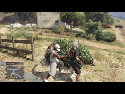 Patch RIP CITY OPP COMP