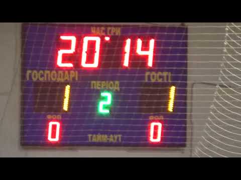 14 КУ 9 ФК 761 - ZomBee