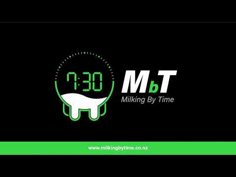MbT