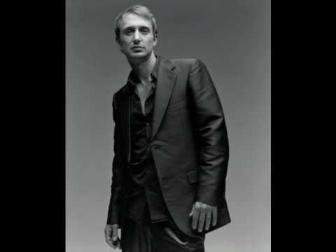 David Guetta & Katie Ann Marie - Nothing Else Matters (Extended Version)