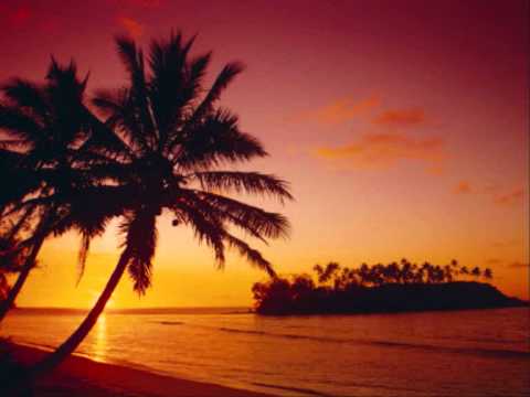 "Oso oso" Absiu Boys