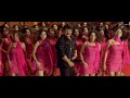 Annanodo Chandramukhi 5 1TEST Dts Dolbyatmos Dolbydigital Tamilsongs 90s 2ksongs 6channel