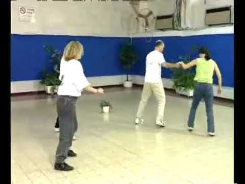 Yam U'Shki'a - Teach | ים ושקיעה - לימוד