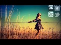 Dirty Electro & Chilled Dubstep - H.H.C Mixes [Vol ...