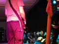 Reggae in Wulf...08