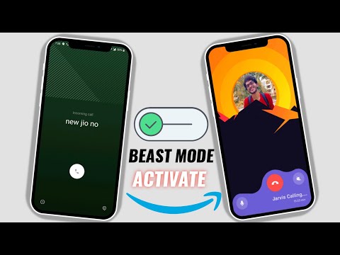Top 7 Convenient Android Call - Tweaks You Have To Know 2021