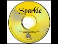 Sparkle - Lean On Me (Instrumental)