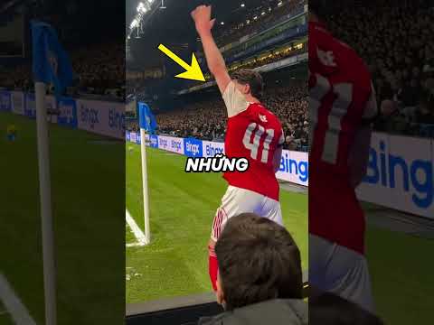 Liệu hôm nay sẽ có nổi 1 bàn thắng nào trong trận Haramball không? ☠️ #atleticomadrid #arsenalfc