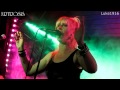 ARTROSIS - LAUDANUM - LEŚNICZÓWKA 1 VIII ...