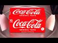 THE SECRET Of Coca Cola Ice Cream Rolls ASMR