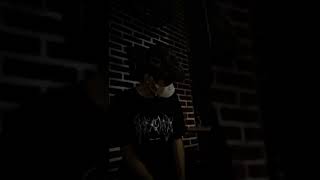 Download lagu Dj Ikuti Alunan Lagu (Mari Bercinta) Viral Tiktok Terbaru🔥#fyp mp3 Download lagu Dj Ikuti Alunan Lagu (Mari Bercinta) Viral Tiktok Terbaru🔥#fyp mp3