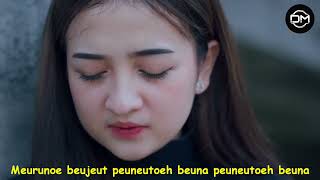 Download lagu Rafly - Payong Nabi (Lirik) mp3