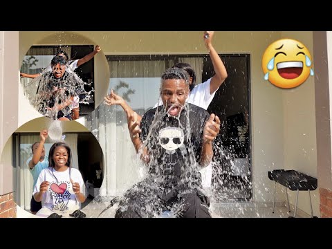 Finish The Lyrics Challenge🎶  | Hilarious 😂