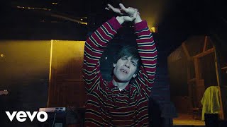 Porches – “Itch”