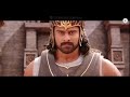 Jal Rahin Hain   Full Video   Baahubali   The  Beginning   Maahishmati Anthem   Kailash , MM Kreem