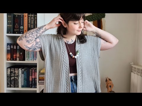 (FR Podcast Tricot) Yarnflakes 122 – Promotion d'anniversaire & textures