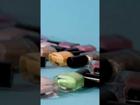 Lipstick manufacturing delhi