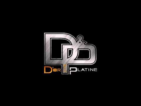 On m'appelle Scalope