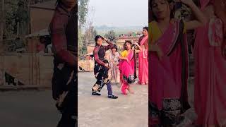 Download lagu Ras Pore Pore bharal mp3