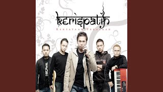 Download lagu Tak Mungkin Lagi mp3