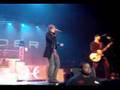 Hinder "Nothin' Good About Goodbye" in Va