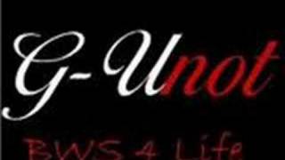 The Game featuring Fat Joe - Breathe and Stop