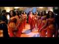 Deewan Dil Jaanta Nahin Full Song Hindi Film Inteha Ashmit Patel Nauheed Cyrusi