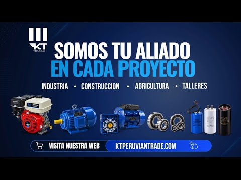 Nuestros productos