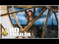 Hugo Cabret Trailer DEUTSCH  2011