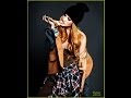 New Bella Thorne Photo Shoot 