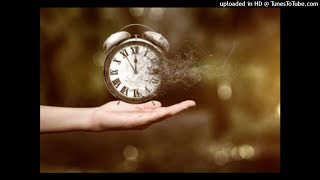 Dj Cyglas Vs TBR - Eternity Of Life (Short Cut) 1999