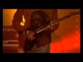 Autumn - Synchro-Minds (Live at Metal Female Voices Fest 2009)