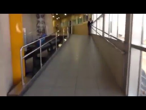 מטוסי ארקיע וישראר באילת