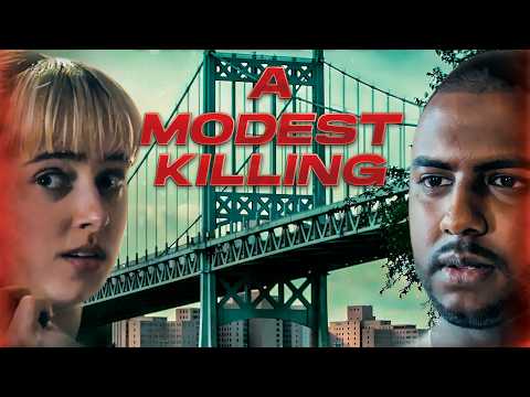 A Modest Killing trailer thumbnail