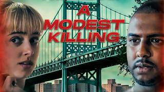 A Modest Killing - Trailer