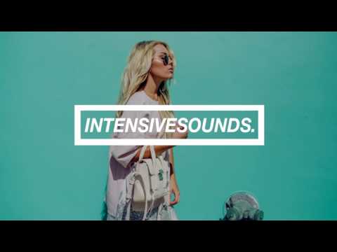 Ted Nilsson ft. Anna-Marie - Tell Me Why (Dirty Freek Remix)