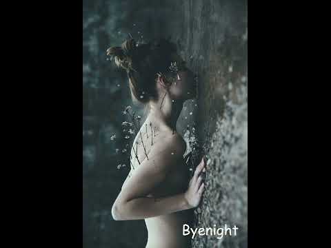 Wake up-EDEN (Wake up- EDEN)