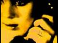 edie sedgwick ~ "arc of a journey" - Broadcast