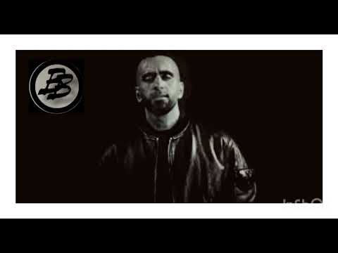 PA SPORTS TYPE BEAT - „HOFFNUNG“