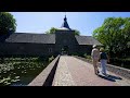 Vakantiepark Klein Vink