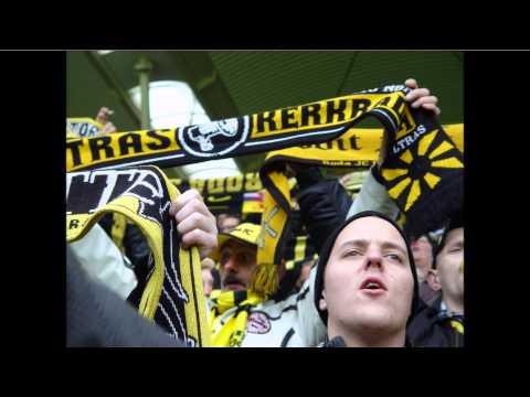 Roda JC: 't Sjunste op de Welt!