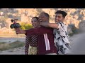 Aladdin The Amman Citadel Official Video
